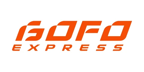 GOFO