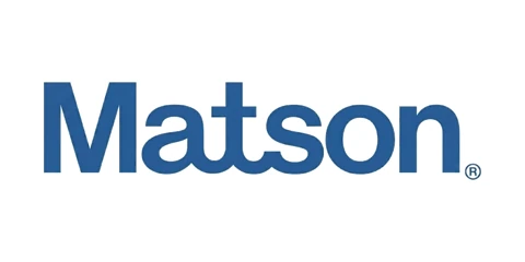 Matson